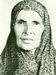 Milad Pic (3)_resize.JPG
